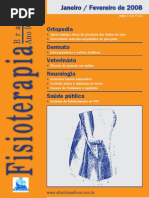 [E-Book PTBR] Fisioterapia 2008