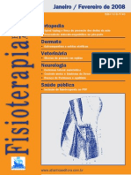 [E-Book PTBR] Fisioterapia 2008