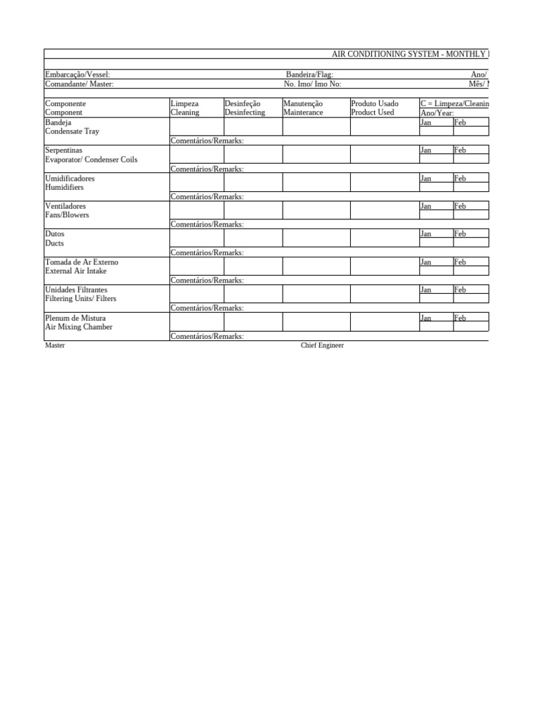 Air Condition Plan Air Condition Plan 35 Air Condition Plan 35 Air ...