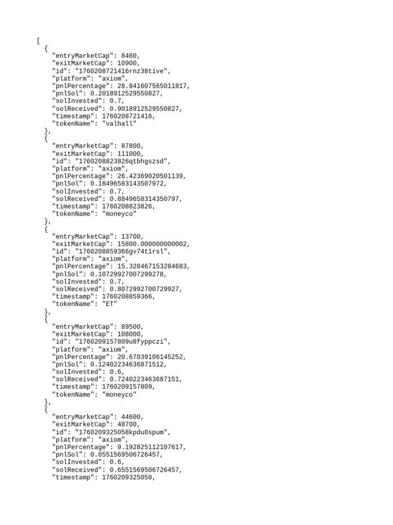 2 Sol | PDF