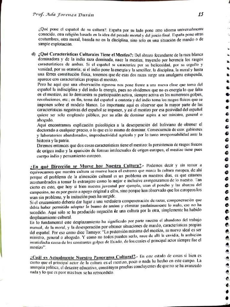 Adobe Scan 07 Oct 2025 | PDF