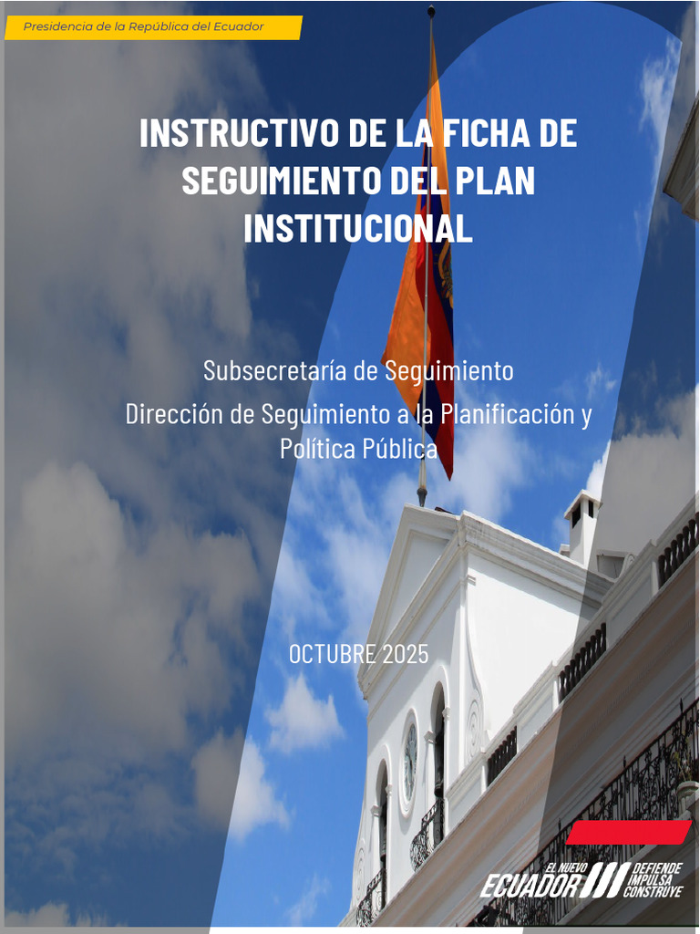 Instructivo Ficha Seg Metas Pi 08oct25-Signed-Signed0066405001760365092 ...