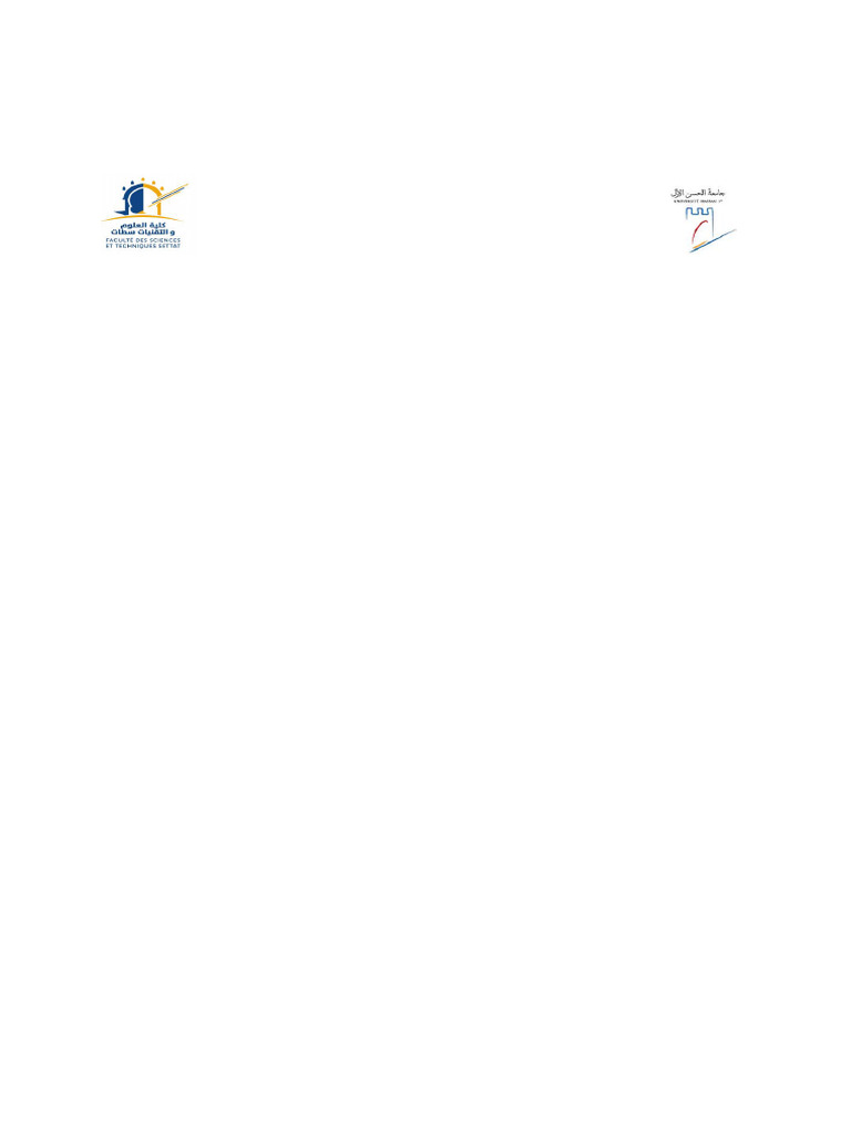 Introduction à l'algorithmique en C | PDF | Programmation informatique ...