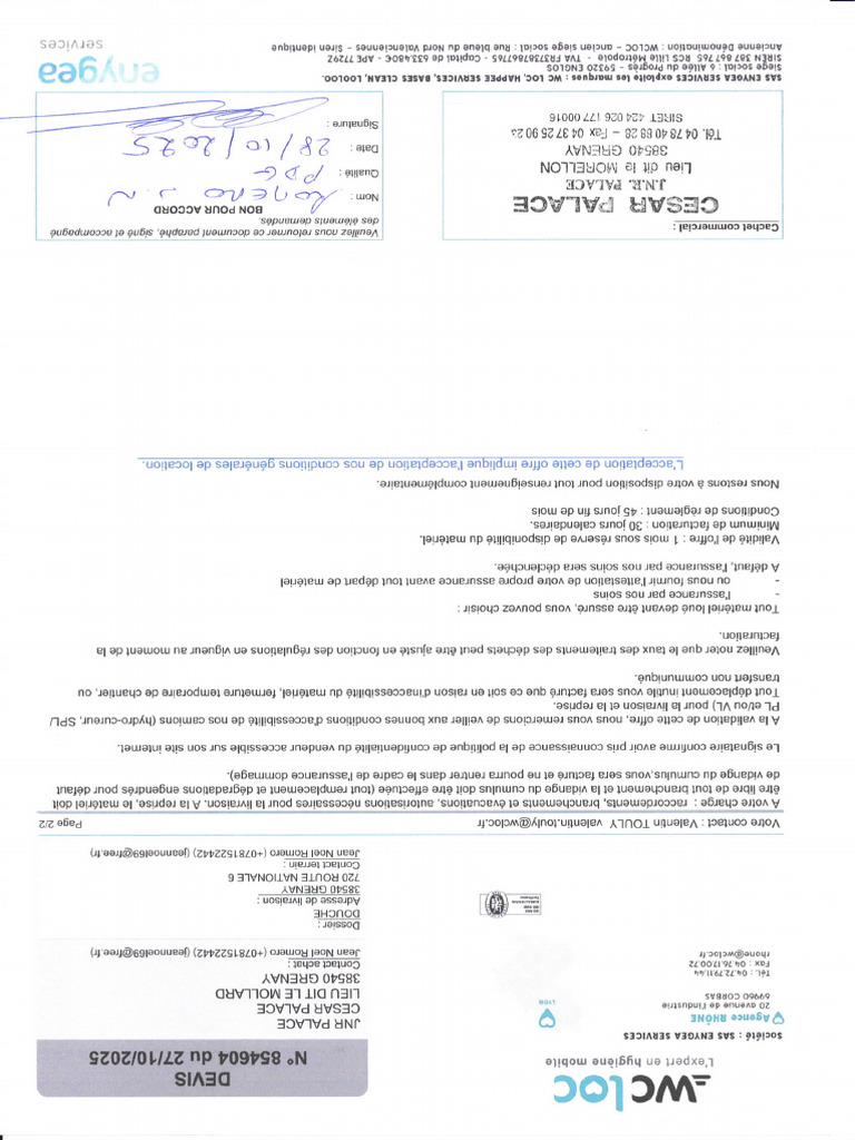 Numérisation 20251028 | PDF
