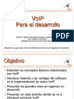 16_es_voip_presentacion_v02-1