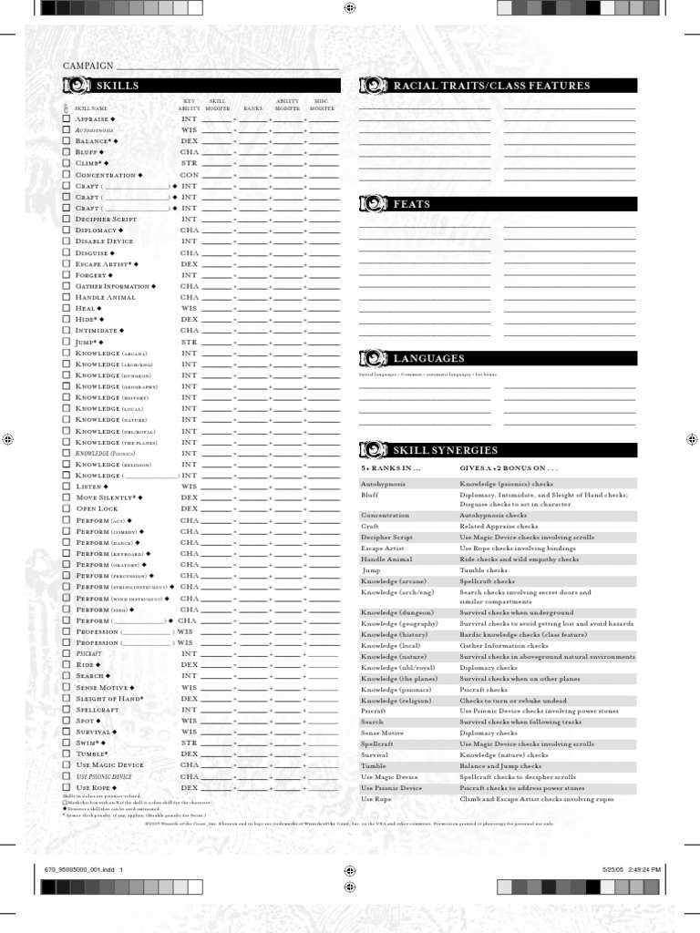 d-d-3-5-deluxe-eberron-player-character-sheets-tsr-company-games