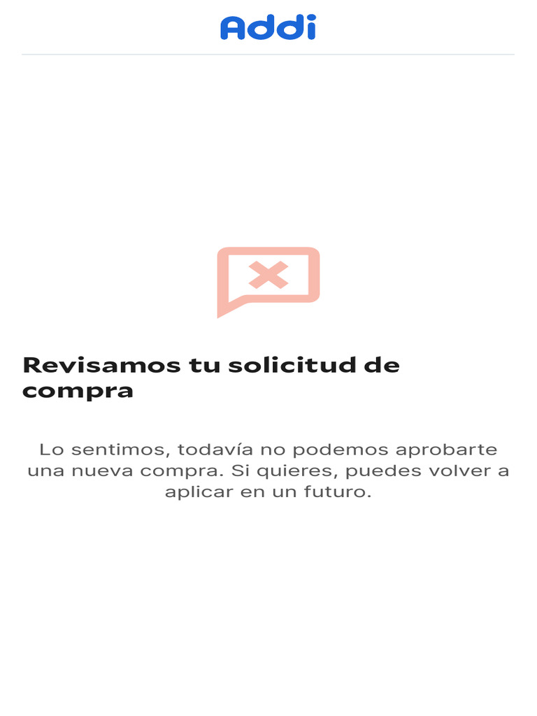 Addi | PDF