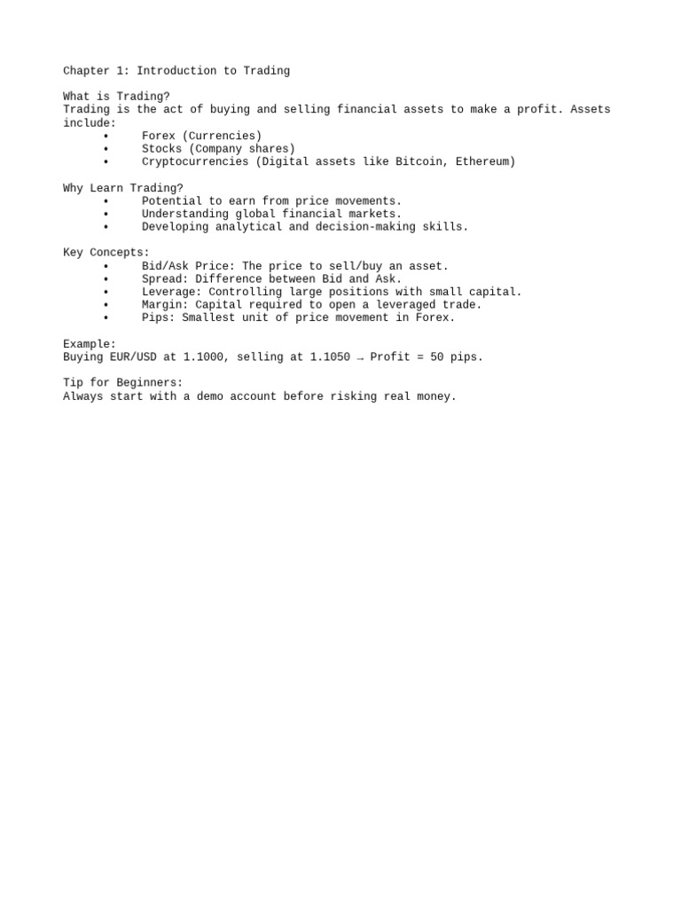 Texte | PDF