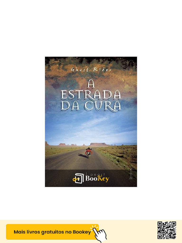 Neil Peart: Luto e Redescoberta em Ghost Rider | PDF