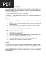 Download Concept of Zero Discharge by Shesharam Chouhan SN93977534 doc pdf