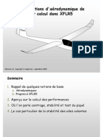 Survol_Bases_Aero_et_XFLR5