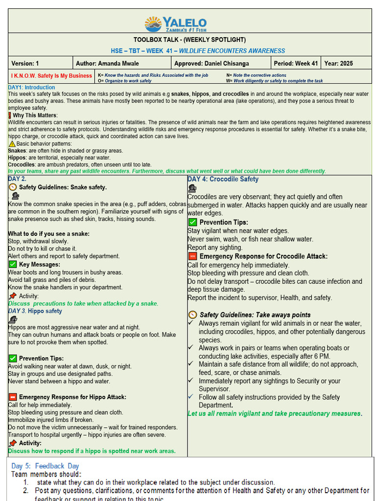 A closer look at Snake Dietary Requirements Printable
