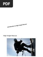 Cranes - For - You - Guideline For The Safe Use of Taglines | PDF ...
