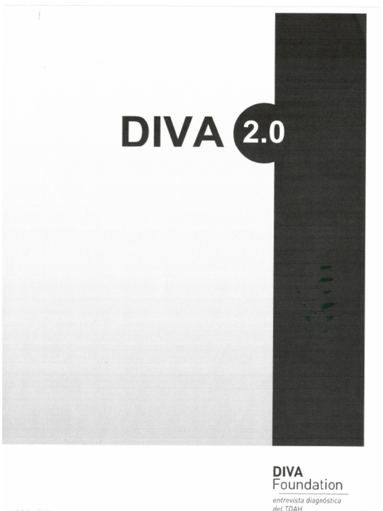 Diva | PDF