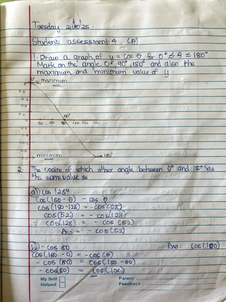 Khushal Homework | PDF