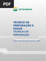 apostila_AS133_Técnicas de Perfuração