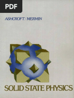 BIG SOLID バスロッド 7.6F Inorganic Chemistry Advances Volume 4 | PDF | Salt (Chemistry) | Acid