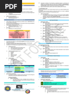 Understanding Withholding Taxes: FWT vs CWT | PDF | Income Tax | Taxes