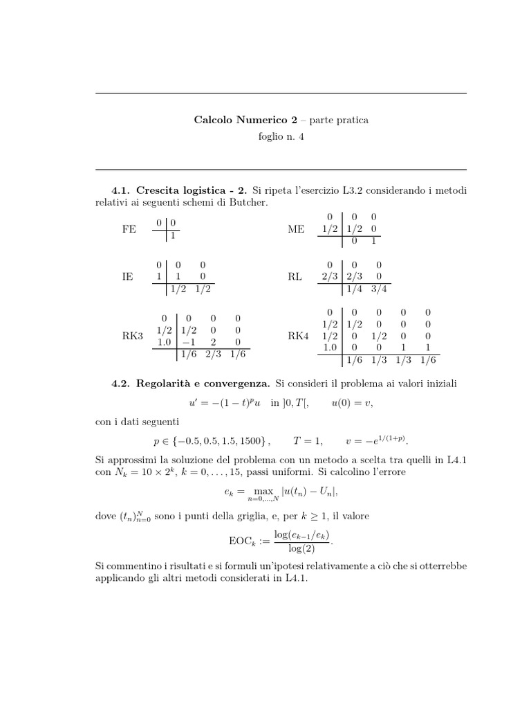 Lab 04 | PDF