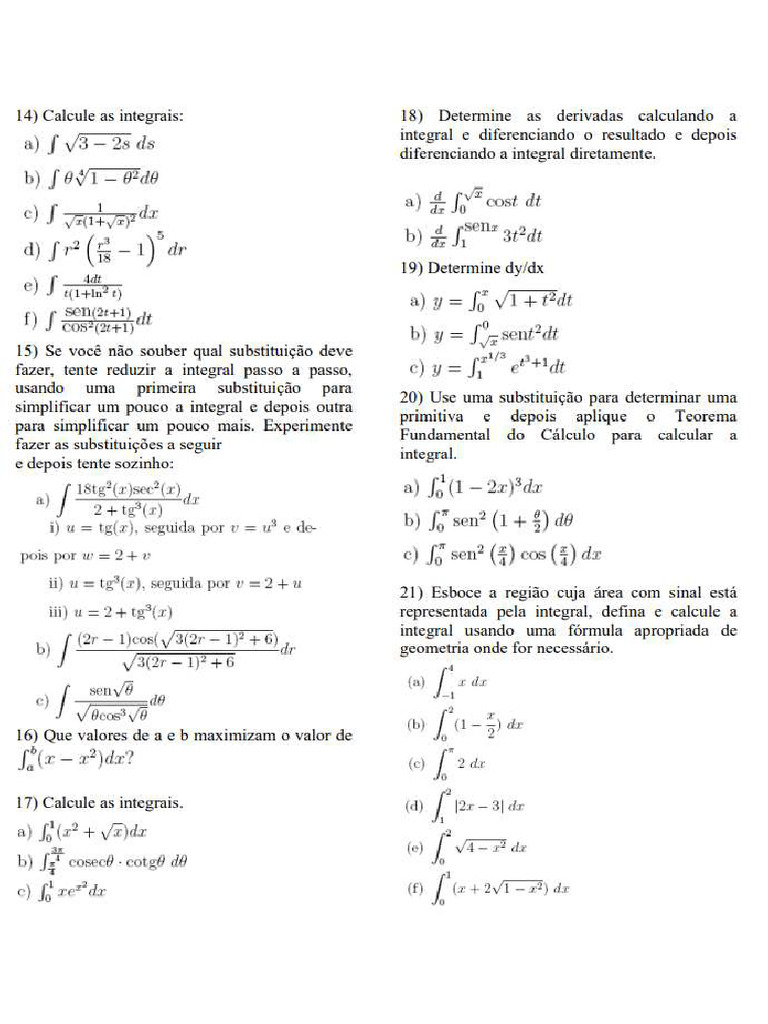 3 | PDF