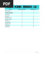 Remote Hypnosis Sagas Ch. 11 by SuperSpinnerSpinner On DeviantART ...