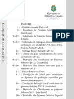 calendario_UVA_2012