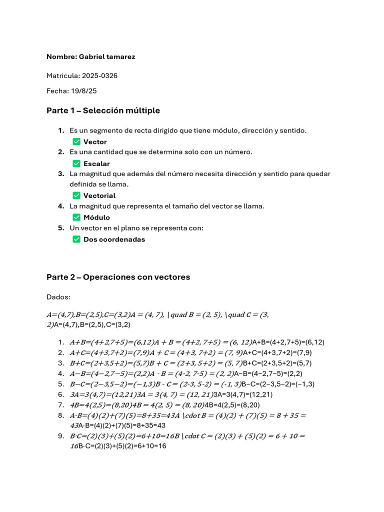 Document 41 | PDF
