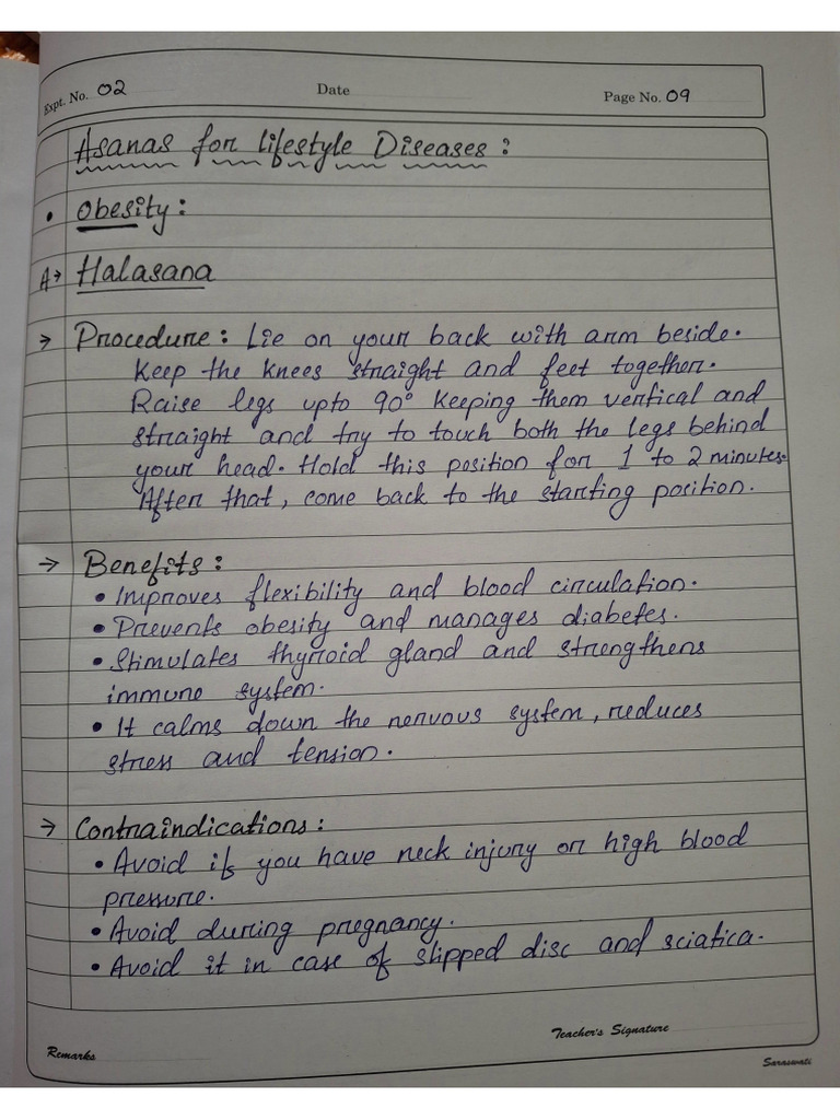 PE Practical 2 | PDF