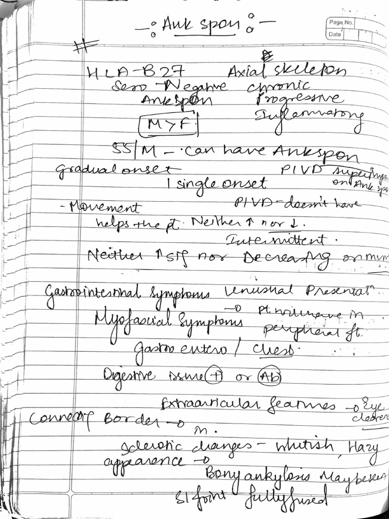 Ank Spon 2 | PDF