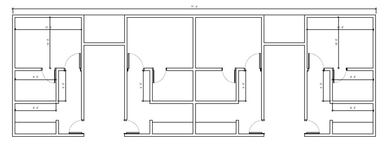 Room Draft 3 | PDF