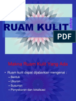 K3 Ruam Kulit (IKKK)