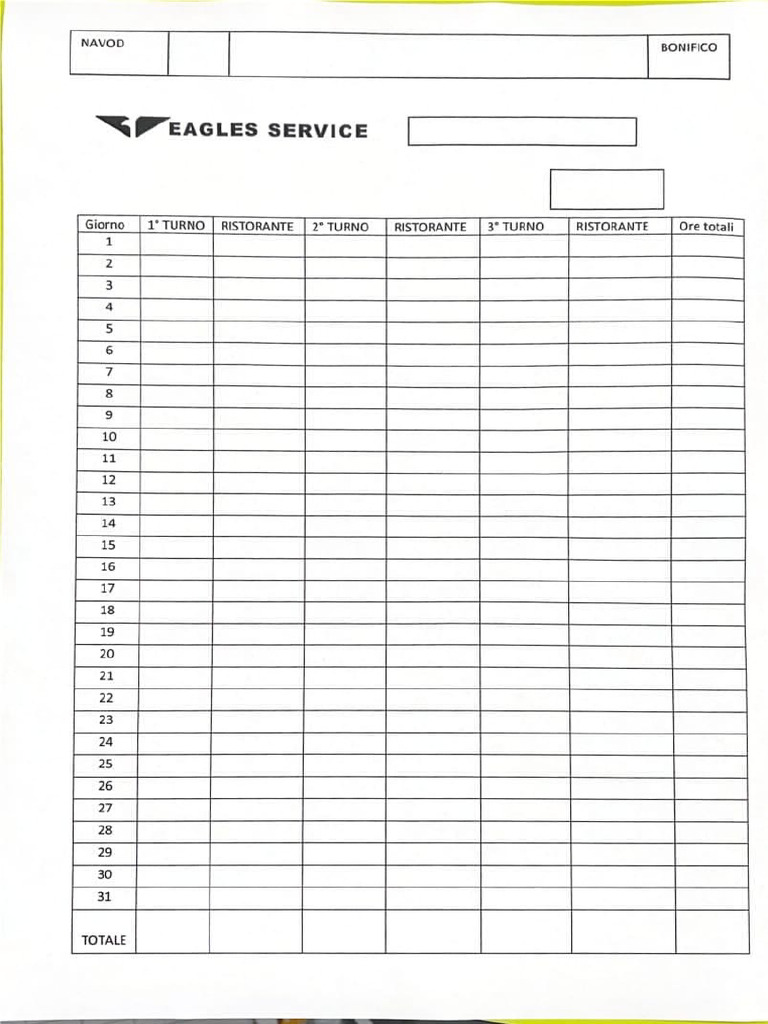 Temp | PDF