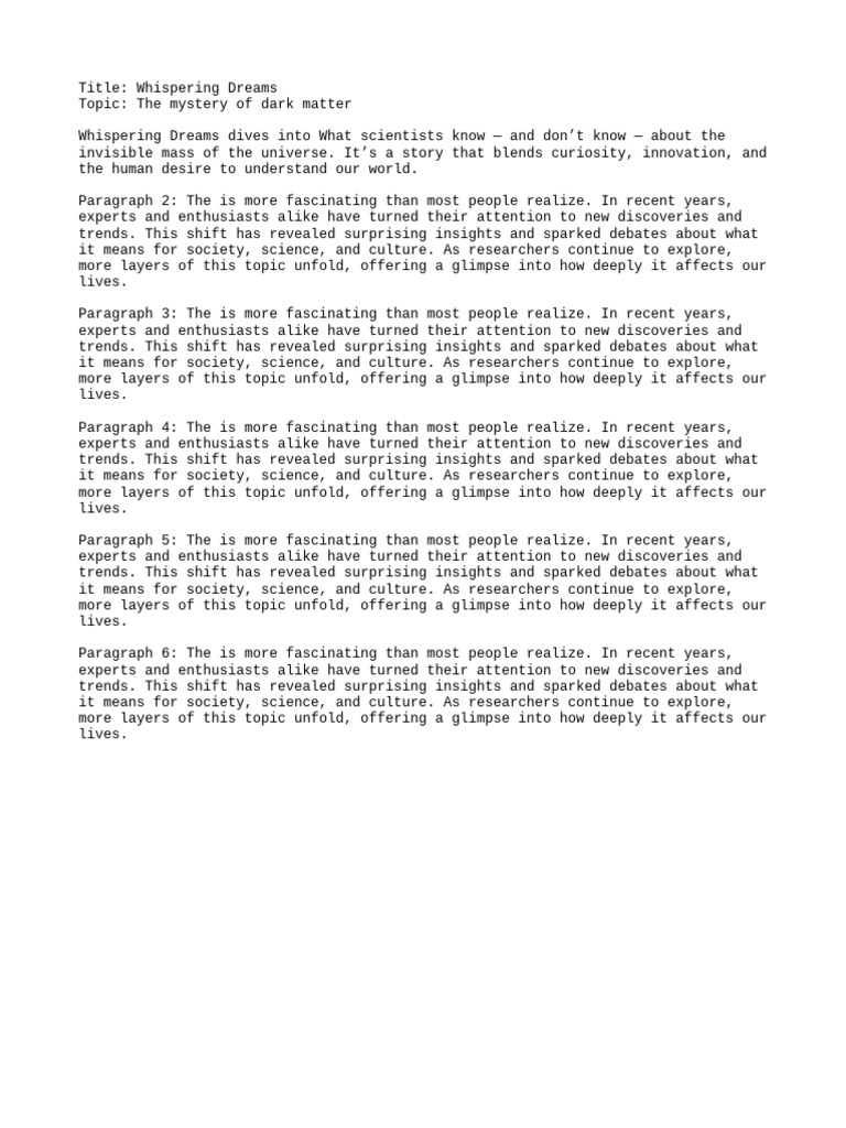 Whispering Dreams 6 PDF(02)