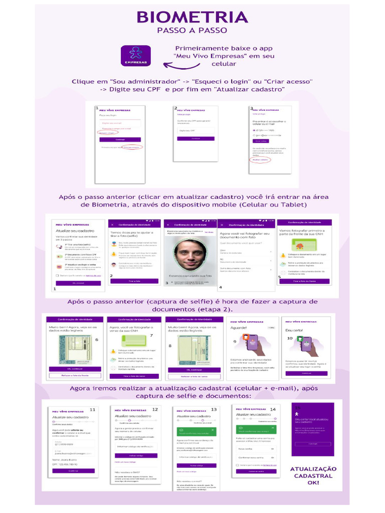Biometria 5 (2) (1) | PDF