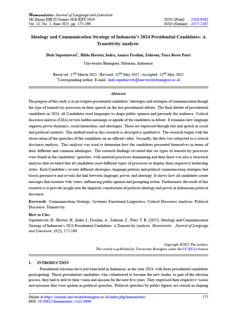 4 + (Humanitatis,+Vol+11,+No+2,+June+2025,+pp +175-190) +4996-Diah ...