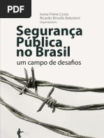 Livros_Segurança_pública_no_Brasil_um_campo_de_desafios