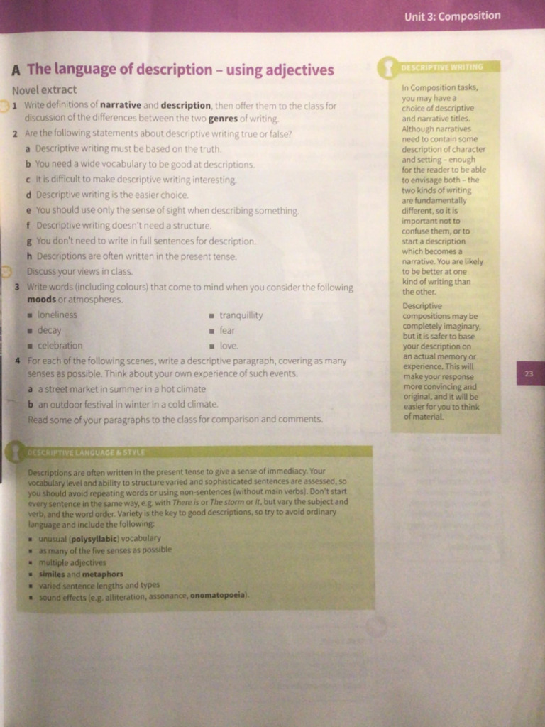 English Text | PDF