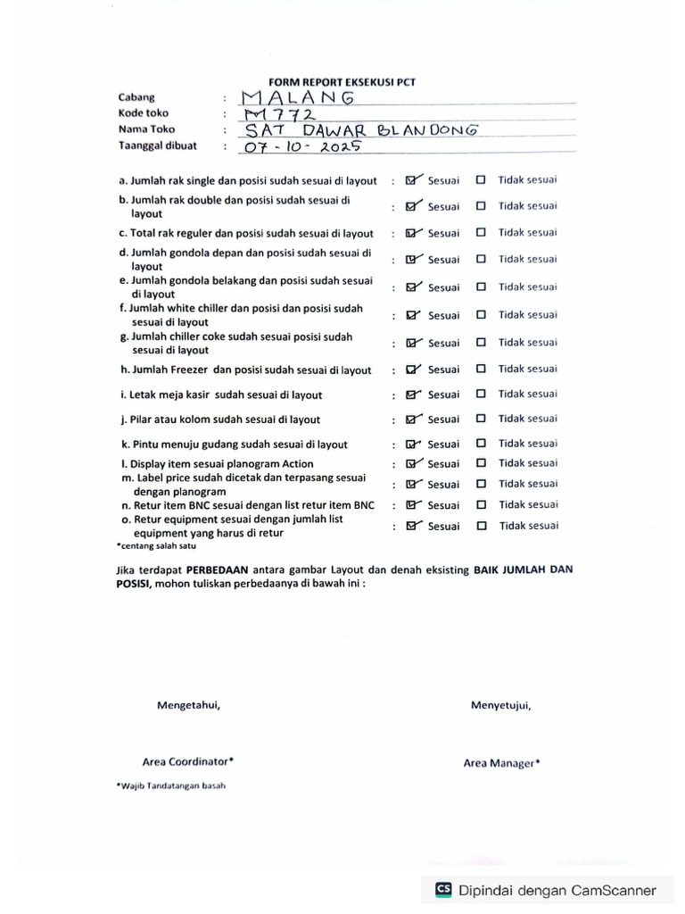 Form PCT Dawar | PDF
