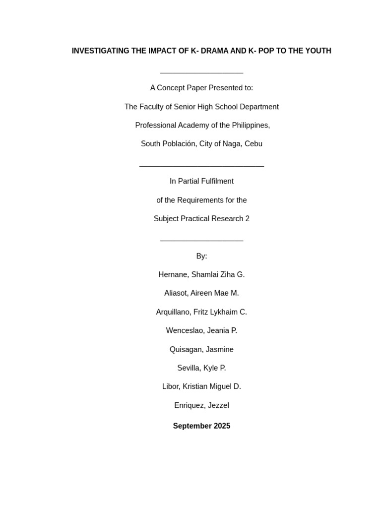 Fritz | PDF | Survey Methodology | Quantitative Research