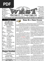 15 (13.05.2012).pmd-