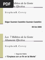 ebook critical thinking skills developing effective analysis