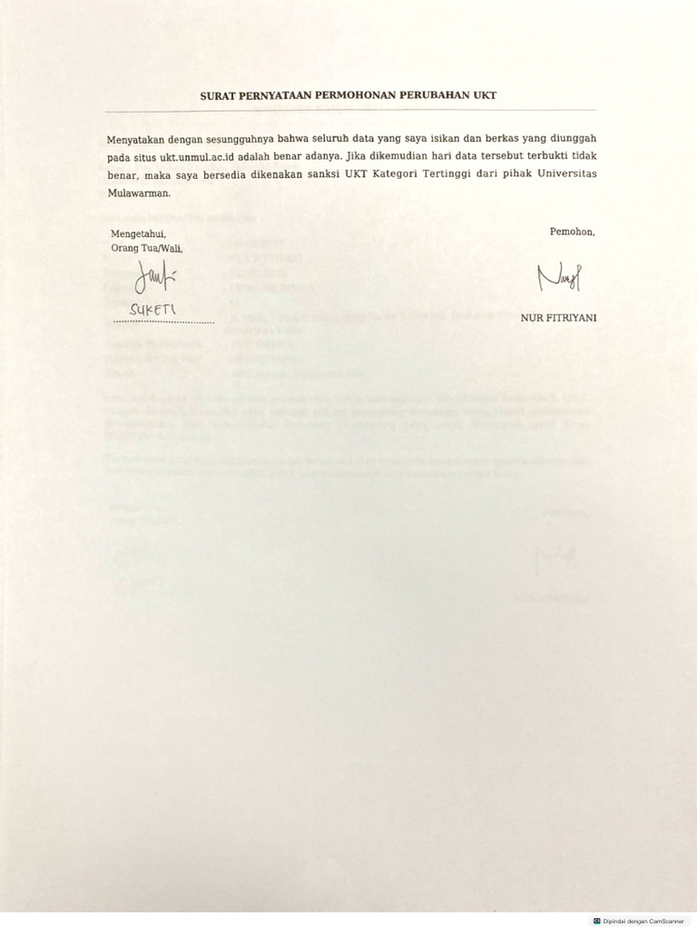 TTD | PDF