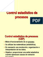 Control Estadistico de Procesos 1205368495313762 4