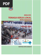 Download Analisis Tenaga Kerja Lokal Manado 2009 by Ravita Kumara SN93988953 doc pdf