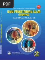 Download BSE IPA Terpadu Kelas 8 by Mulyo Wong Cirebon SN93989854 doc pdf