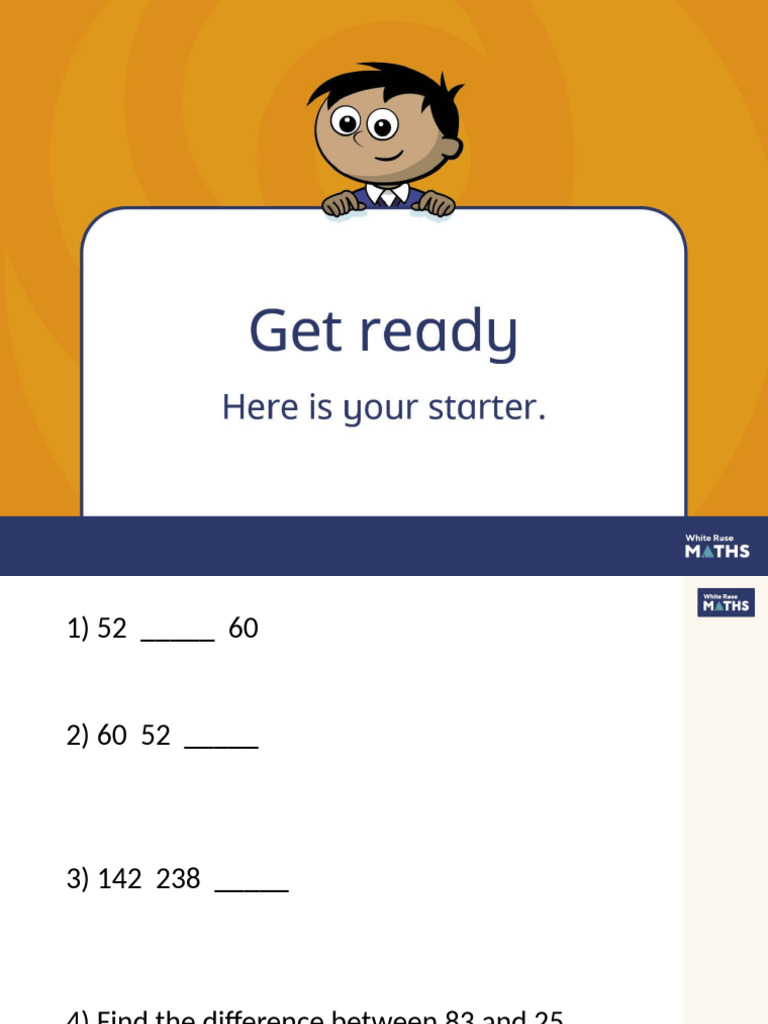 Math Problem Solving Strategies | PDF