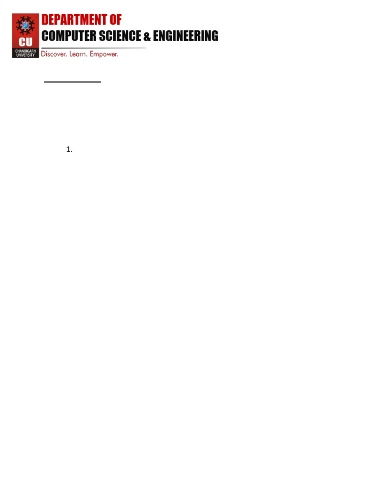 JAVA 2222 | PDF | Computer Science | Software Engineering