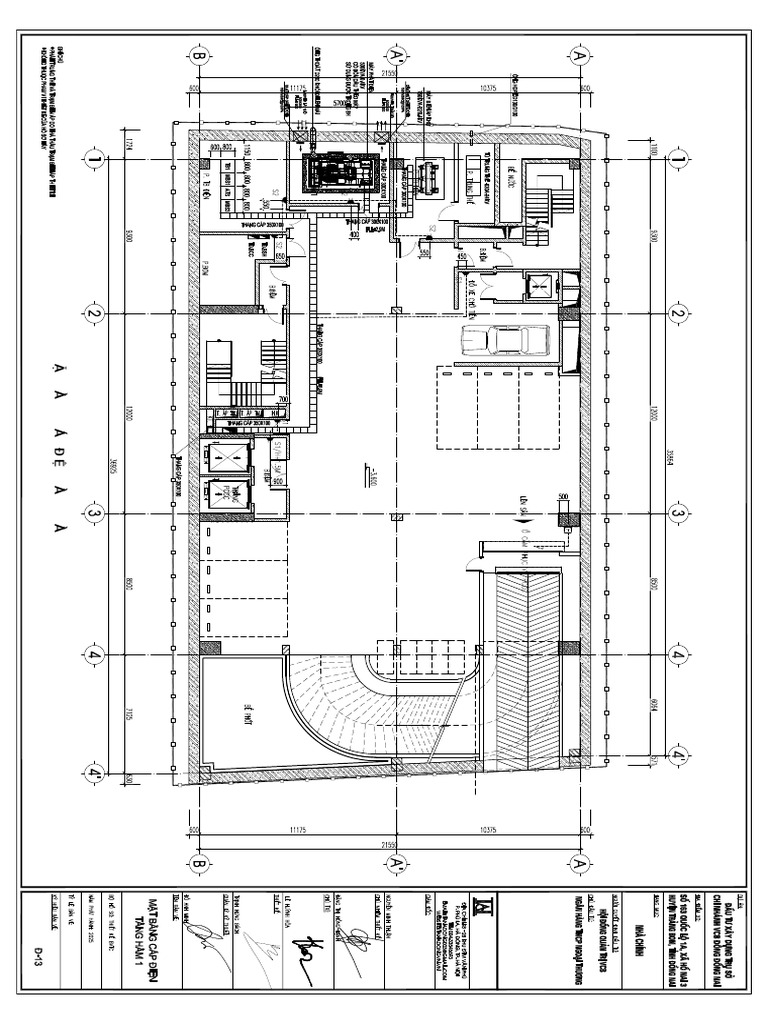 VCBDongNaiChinhKT - Dien Model | PDF