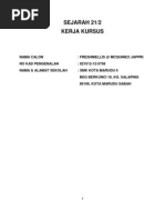 Download KERJAKURSUS1byFreshniellisMcquineoJappriSN93991429 doc pdf
