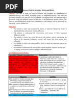 Download AEB2301 Rethinking Australian Studies - Assessment 3 by Blog_with_Mr_Rob SN93991474 doc pdf